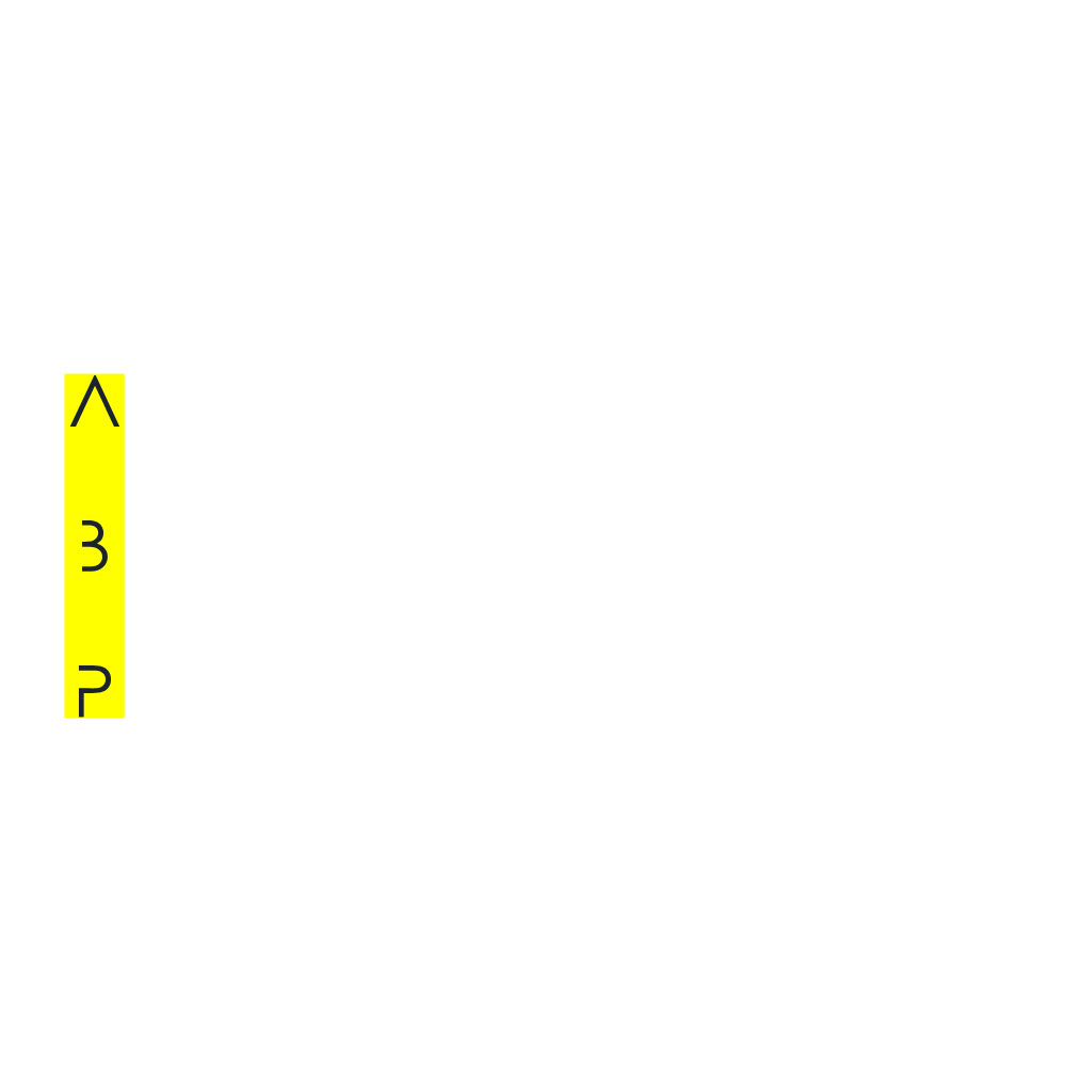 ABP Group Logo